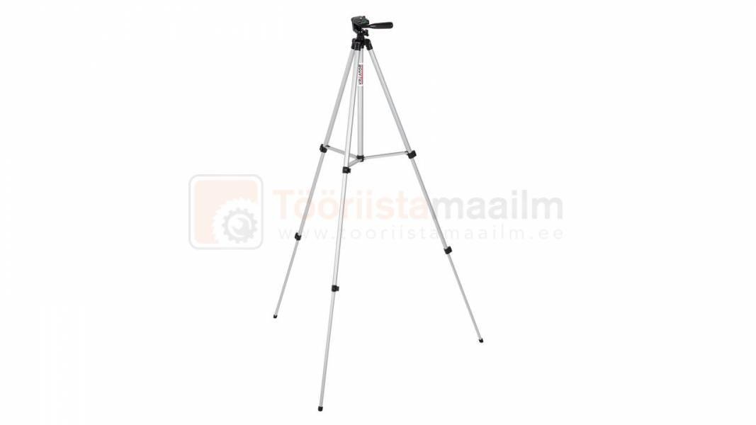 Statiiv Kreator KRT706900 3