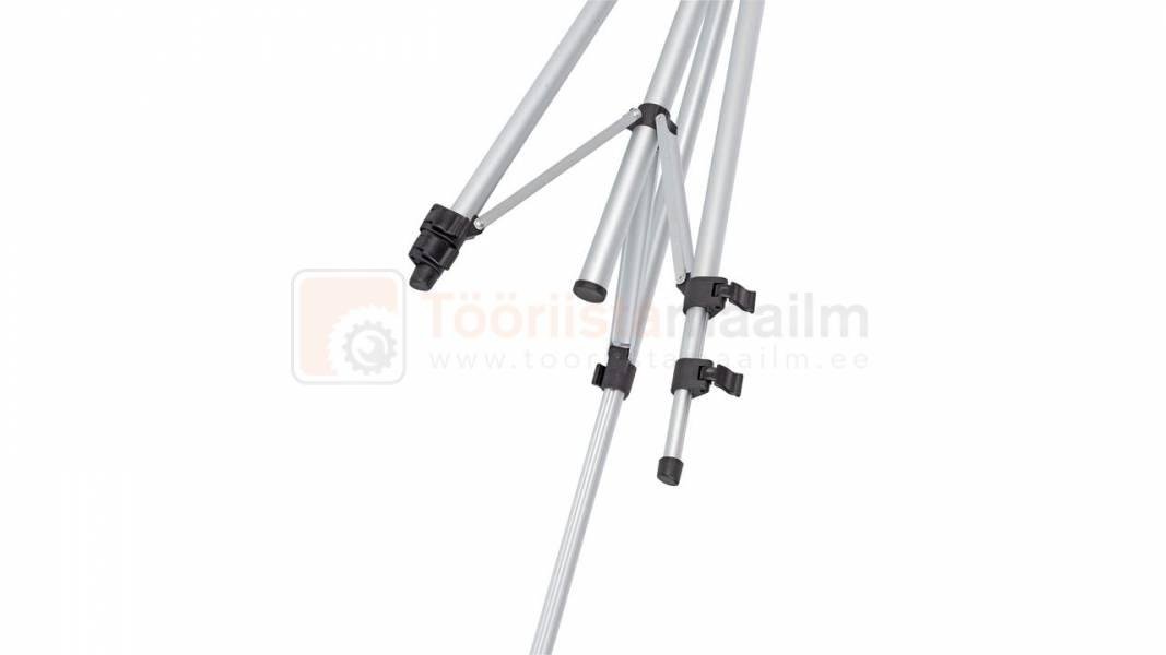 Statiiv Kreator KRT706900 5