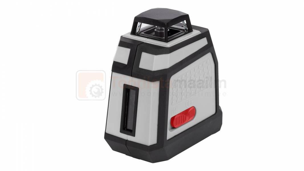 Ristlaser Kreator KRT706320