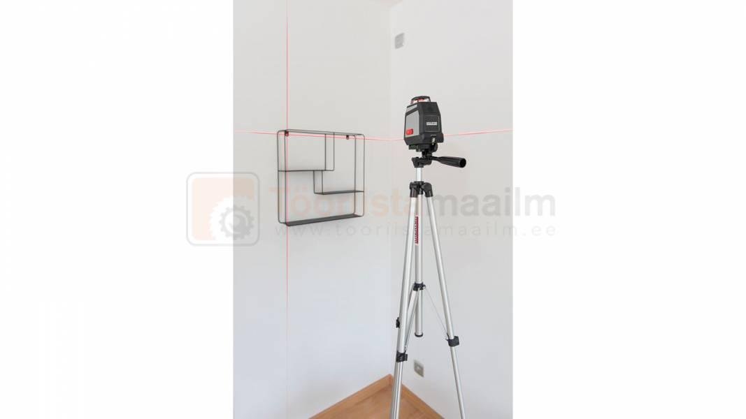 Ristlaser Kreator KRT706320 4