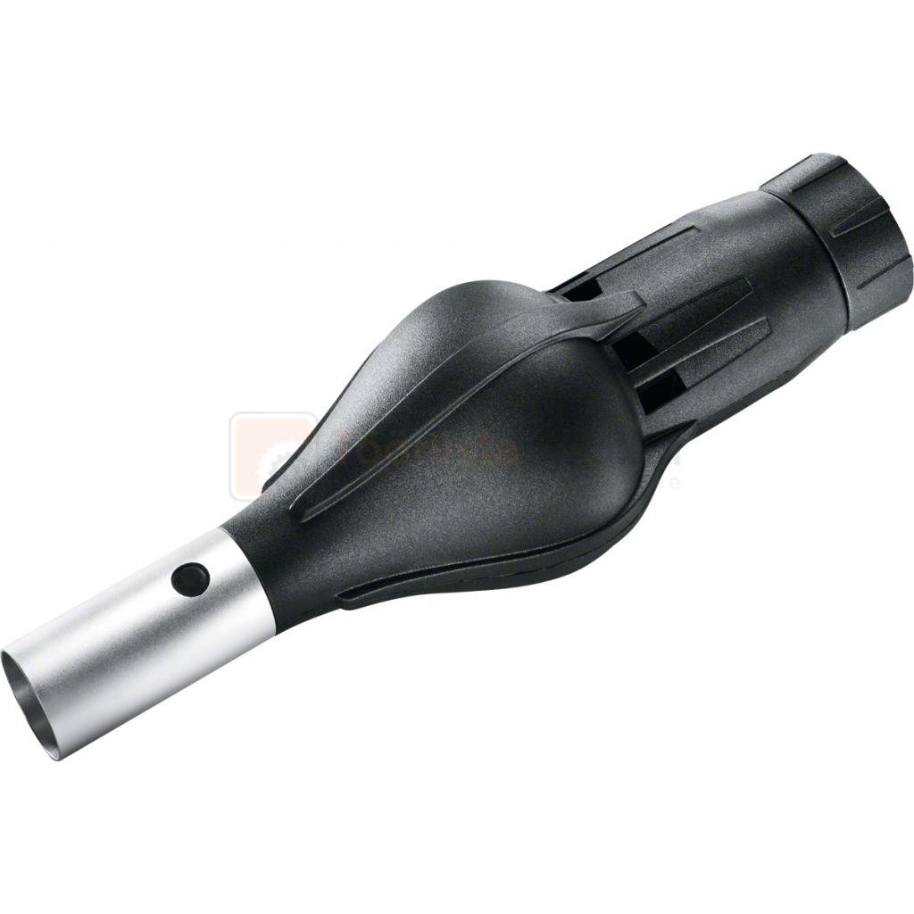Bosch IXO "Barbeque" adapter