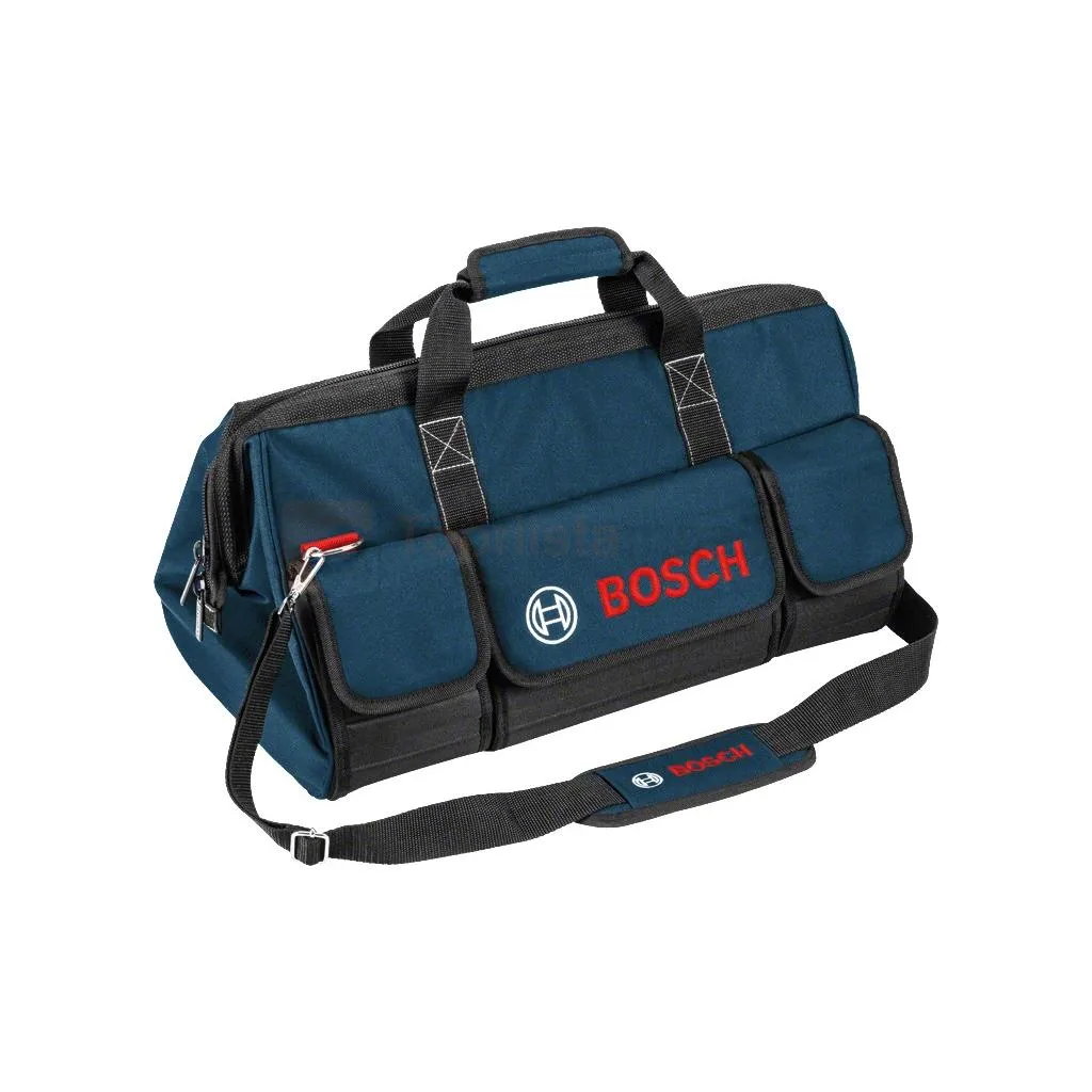 Instrumentu soma Bosch Professional L