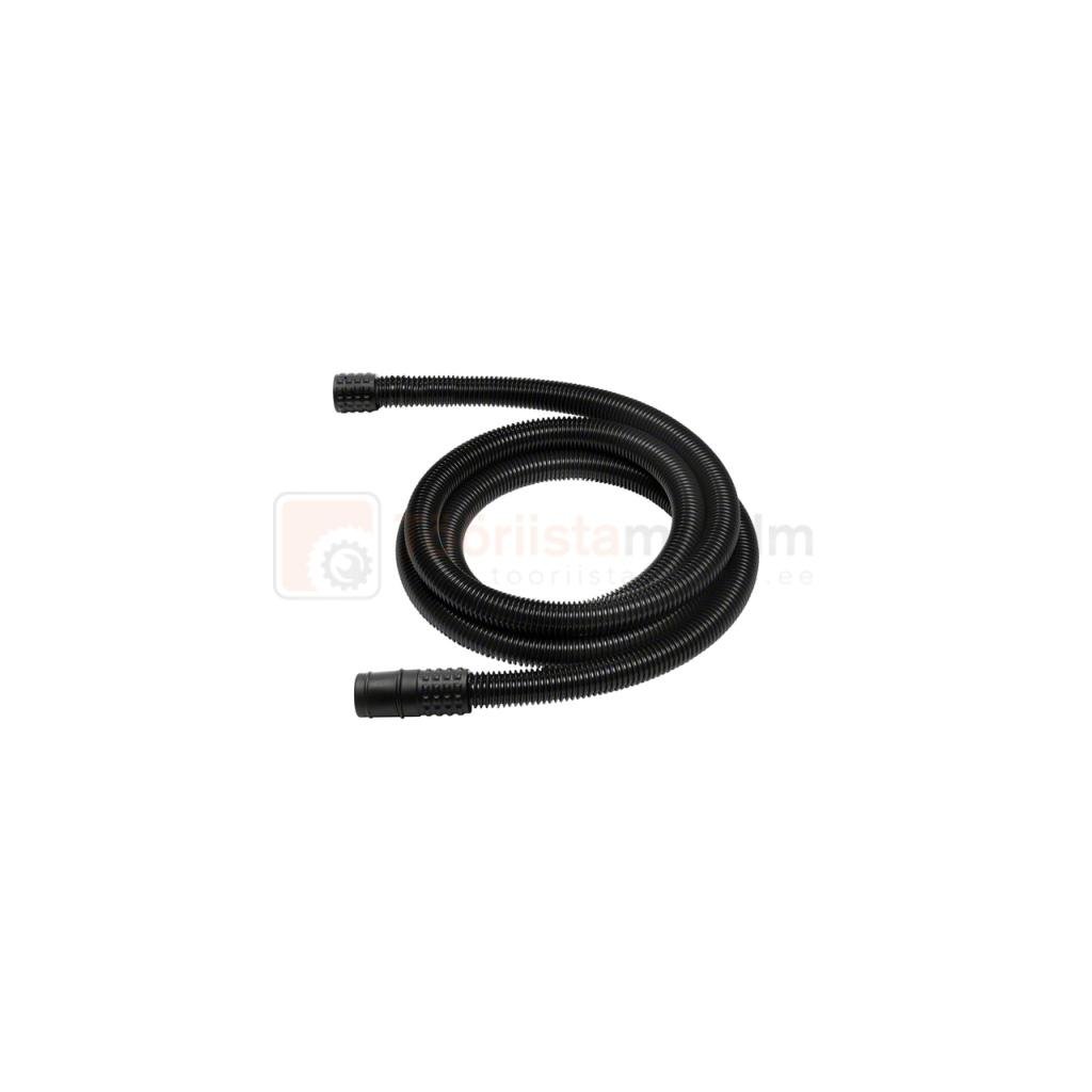 Voolik Boschi tolmuimejale GAS 25 L SFC - 5 m