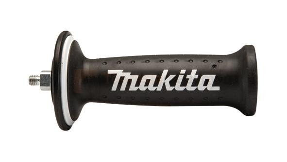 AVT külgkäepide Makita 125mm nurklihvjatele 95XX