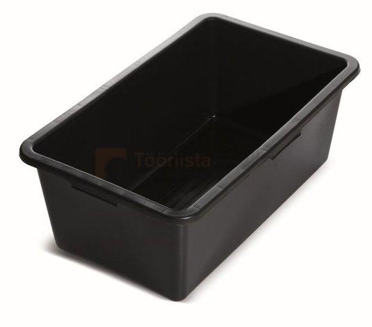 Segunõu 80L, kandiline