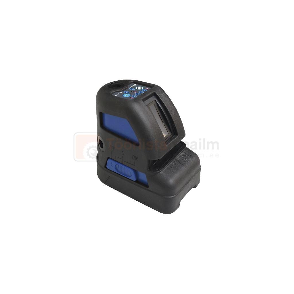 Punktristlaser Limit 1002 HVP