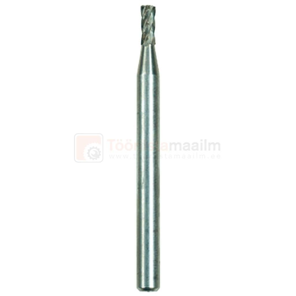 DREMEL kõrgete pööretega lõikur 193 - 2tk