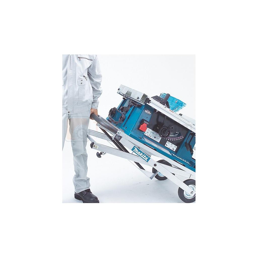 Saealus Makita 2704- le 2