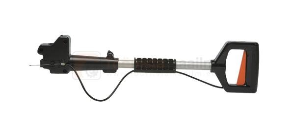 Pikenduskäepide Makita BFR440, 540, 550, 750, 6842, 6843, 6844