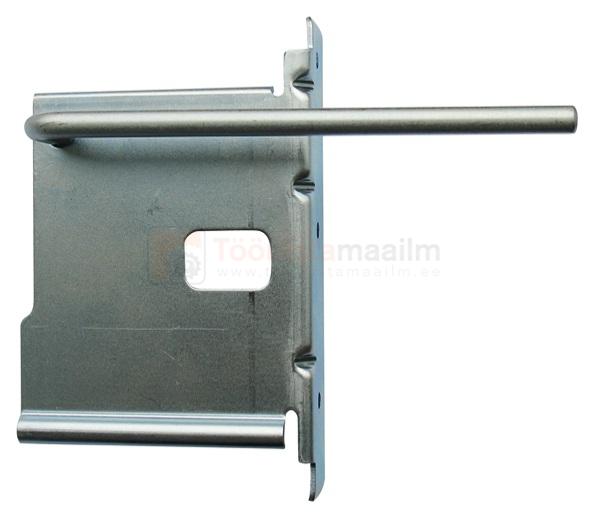 Külgjuhik Makita KP0800, 1923B