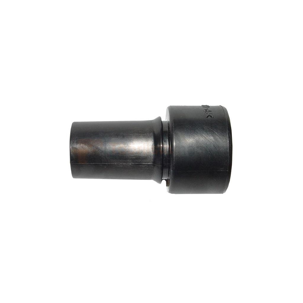 Adapter 22mm Makita 9403 VC2510L, VC3210L
