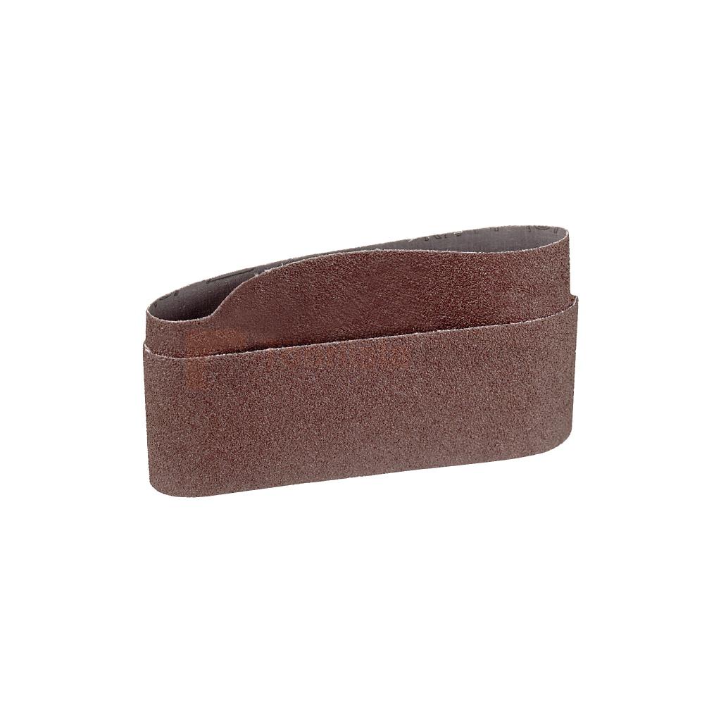 Lihvlint Luna 75 x 533 mm G120 - 2 tk