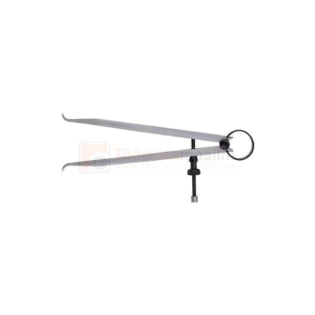 Sisetaster Limit 150-300 mm