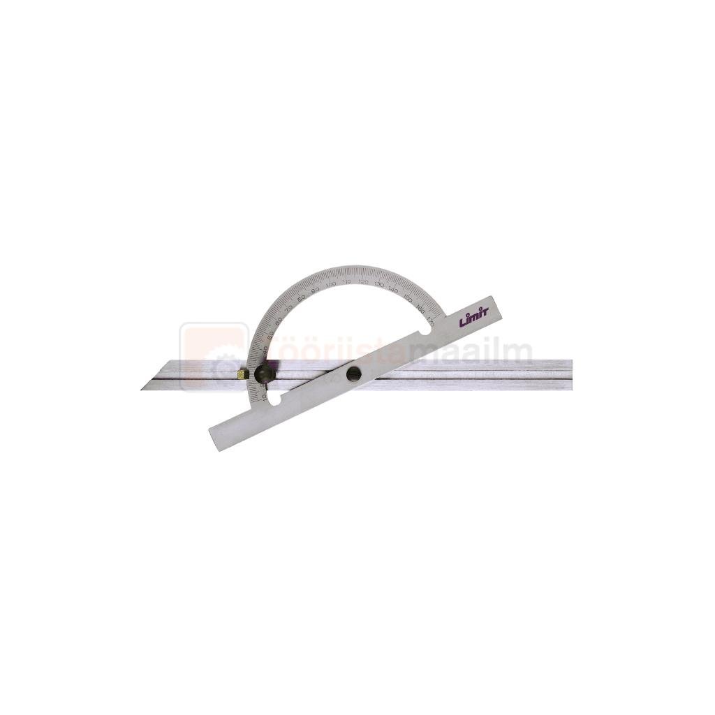 Nurgamõõdik Limit 150-300 mm
