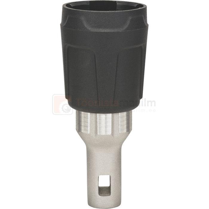 Sügavuspiirik Bosch kruvikeerajale, tüüp 1