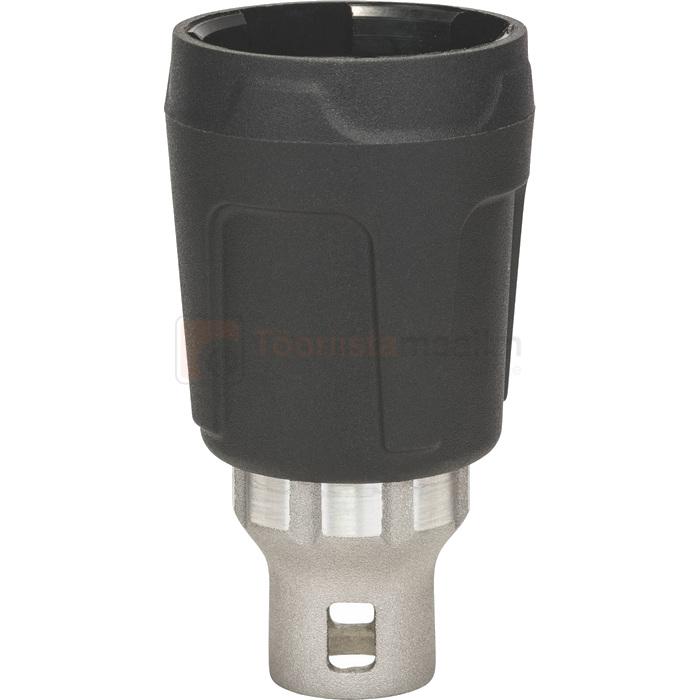 Sügavuspiirik Bosch kruvikeerajale, tüüp 2