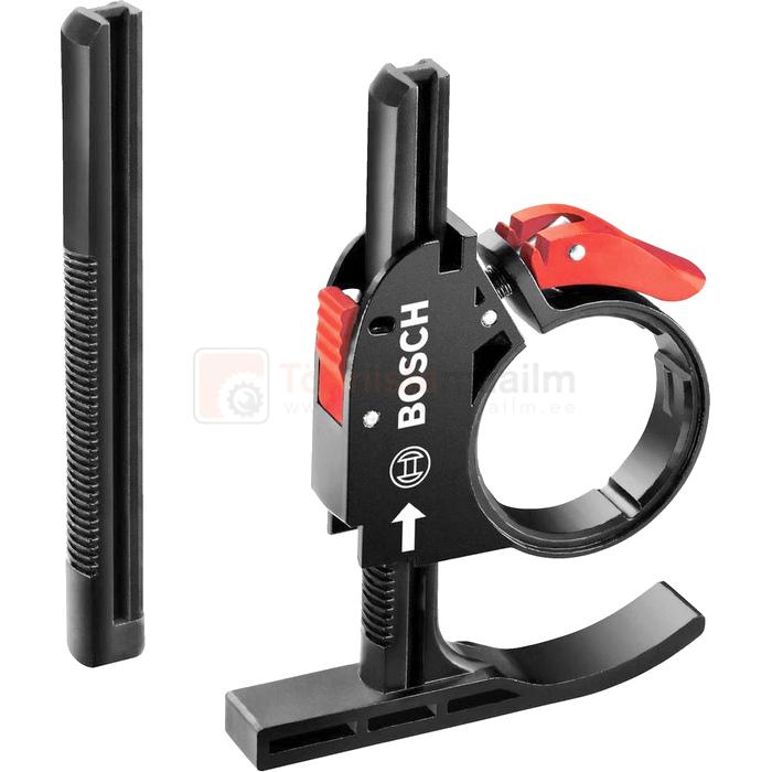 Sügavuspiirik Bosch Expert GOP