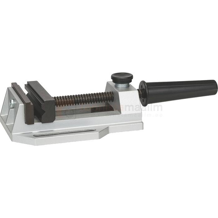 Masinkruustangid Bosch MS 80