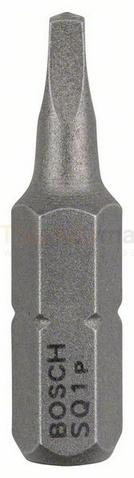 Bosch Extra Hard otsakud R1 - 3 tk