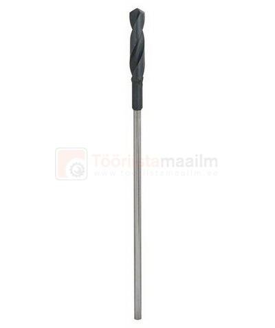 Saalungi- ja installatsioonipuur Bosch