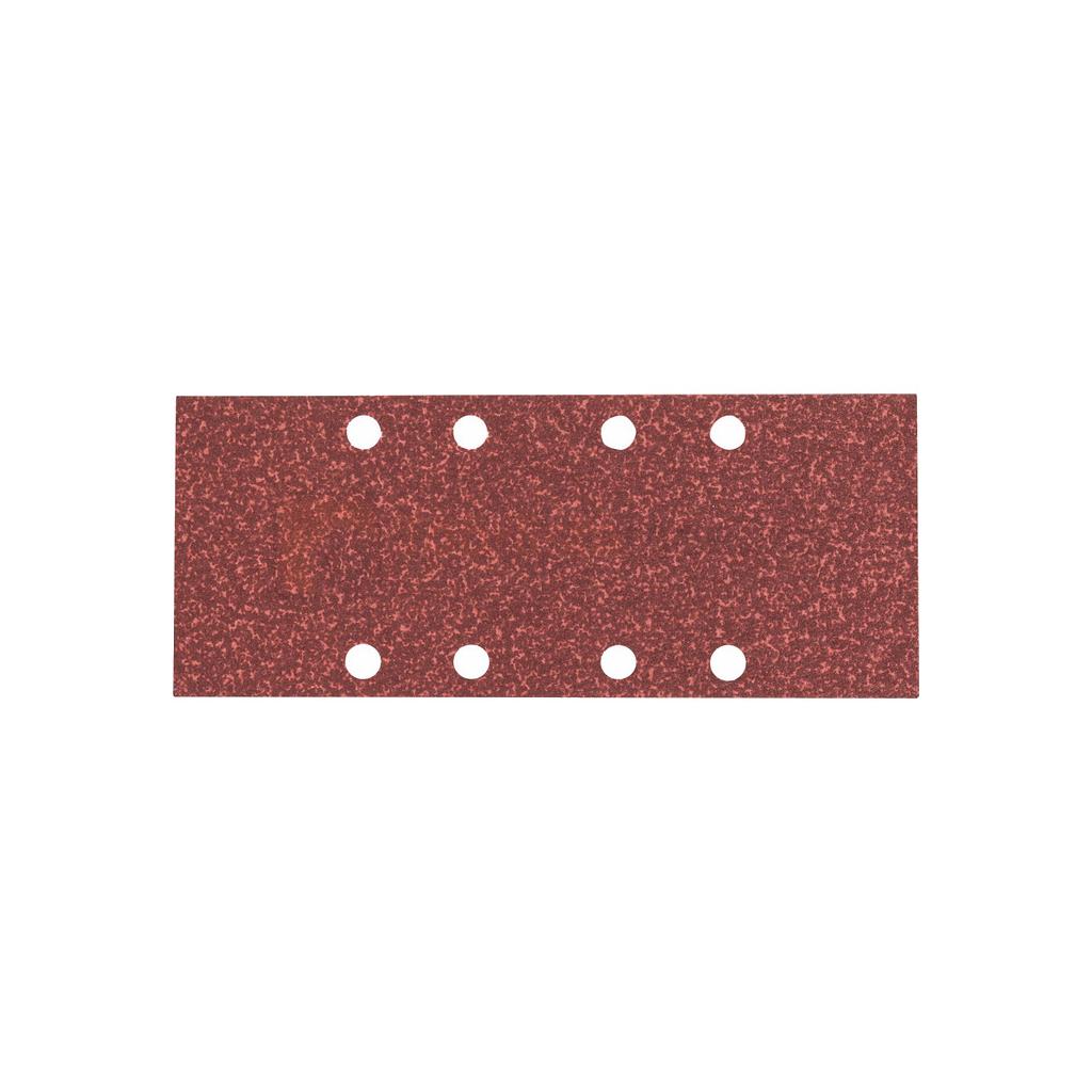 Lihvpaber 93x230 mm Bosch C430, 10 tk - Expert for Wood and Paint