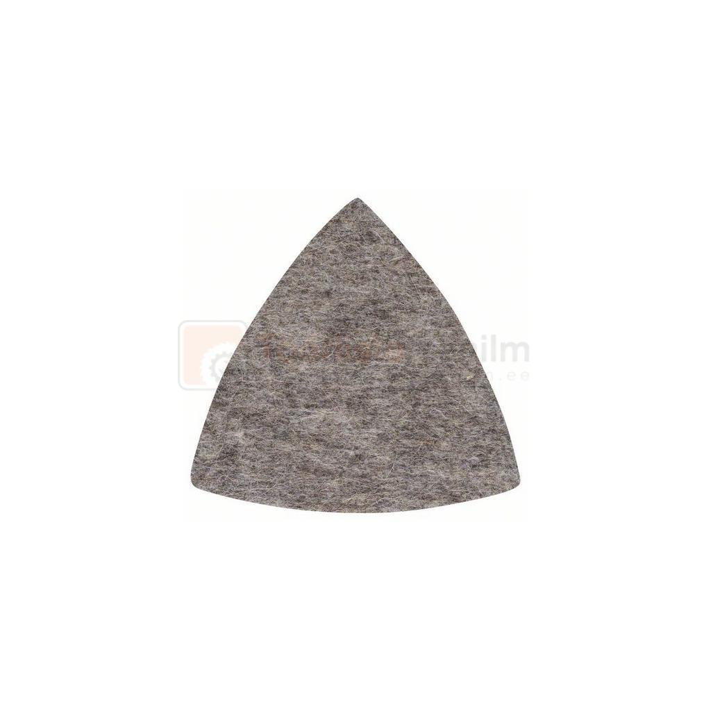 Bosch poleerimisvilt lihvtallale AVZ 93 G