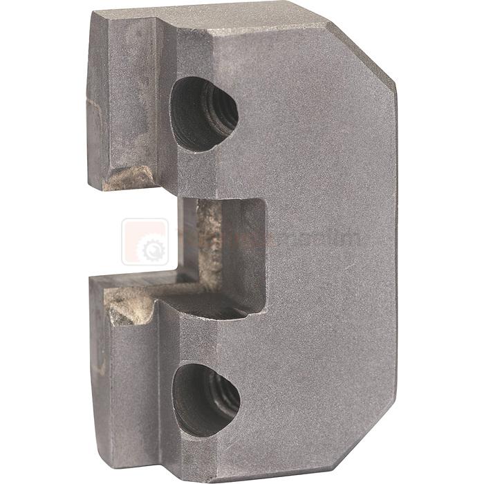 Matriits Bosch GNA 3,5-le