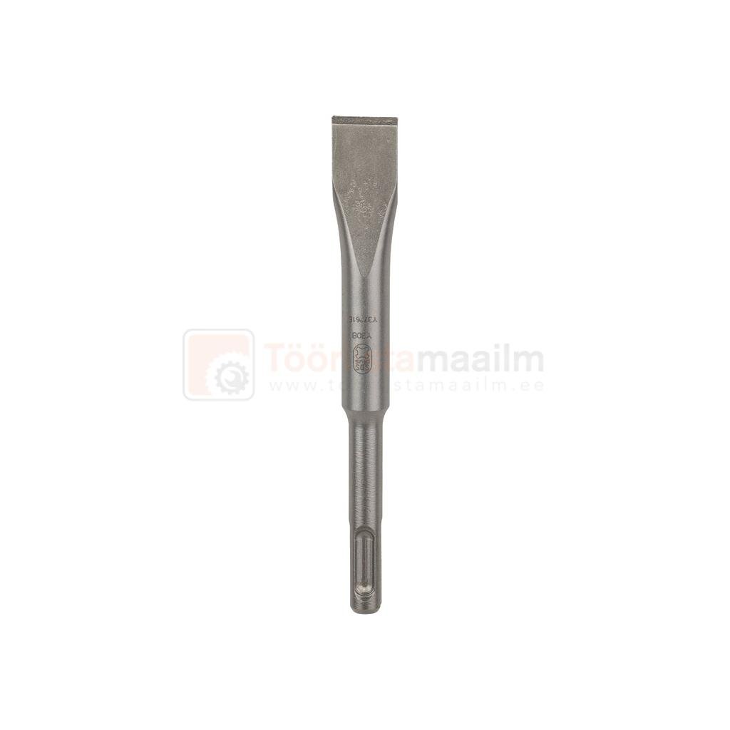 Boschi lapikmeisel SDS-plus 140 x 20 mm