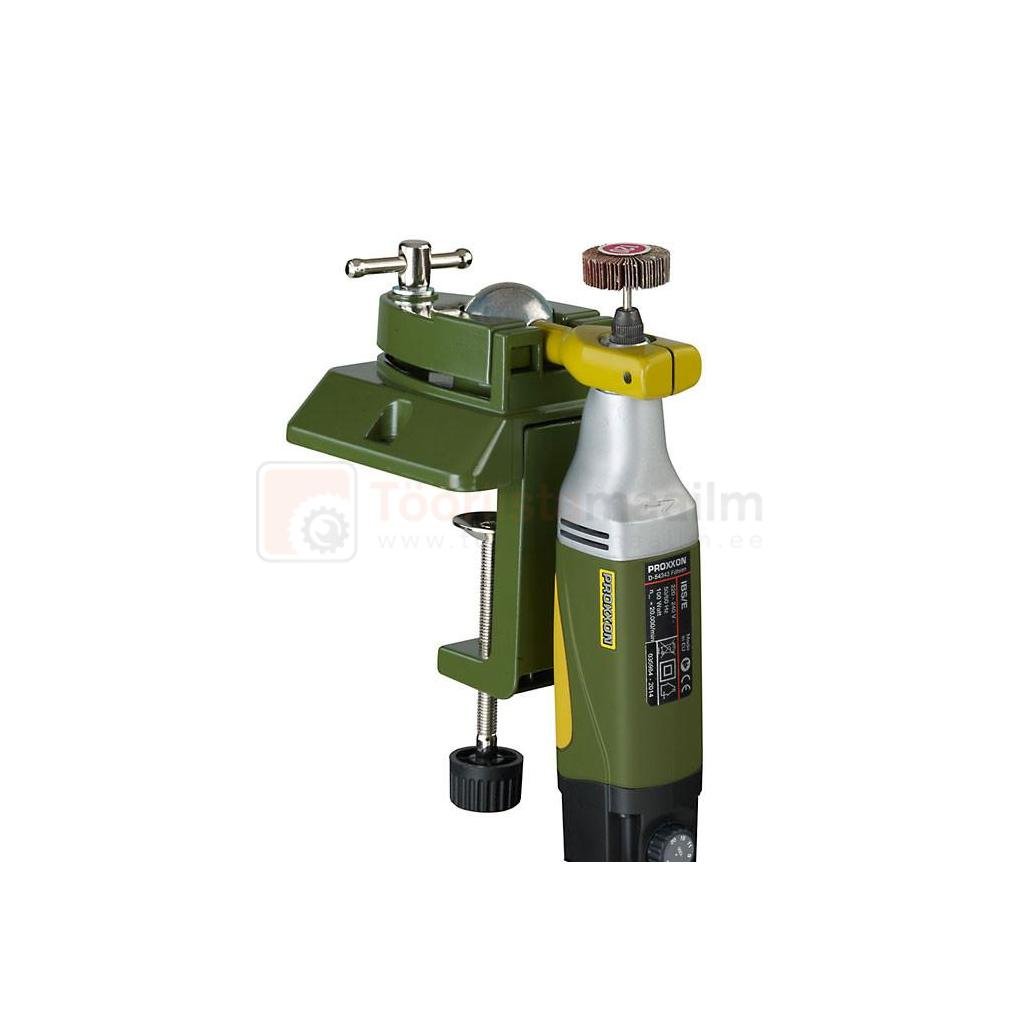 Universaalhoidik Proxxon UHZ