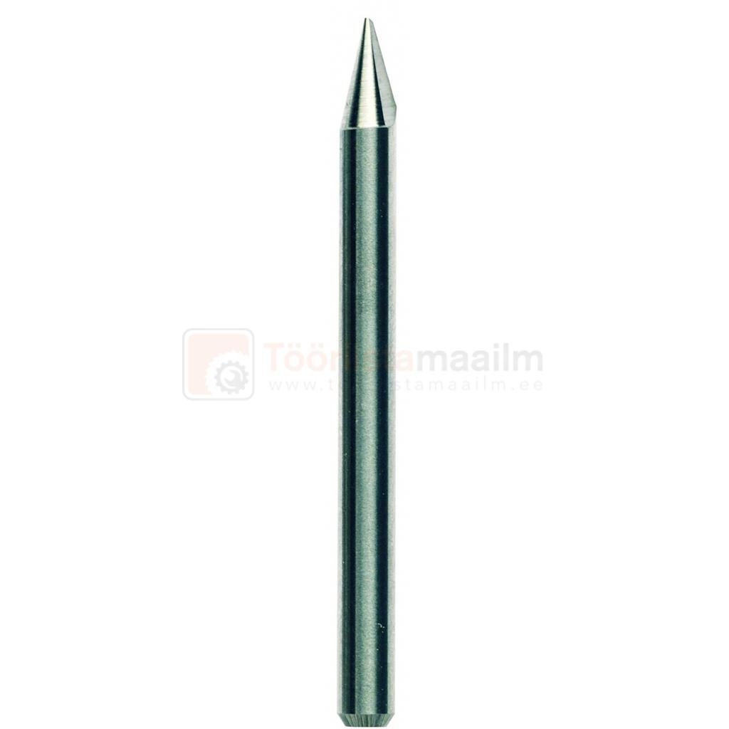 Graveerimispliiats Proxxon GE 70-le