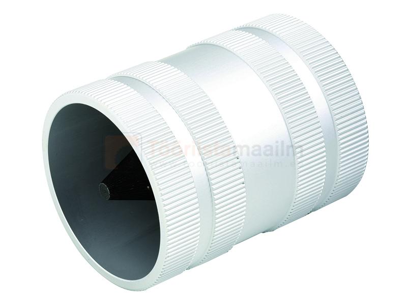 Torufrees Bahco 12-54 mm