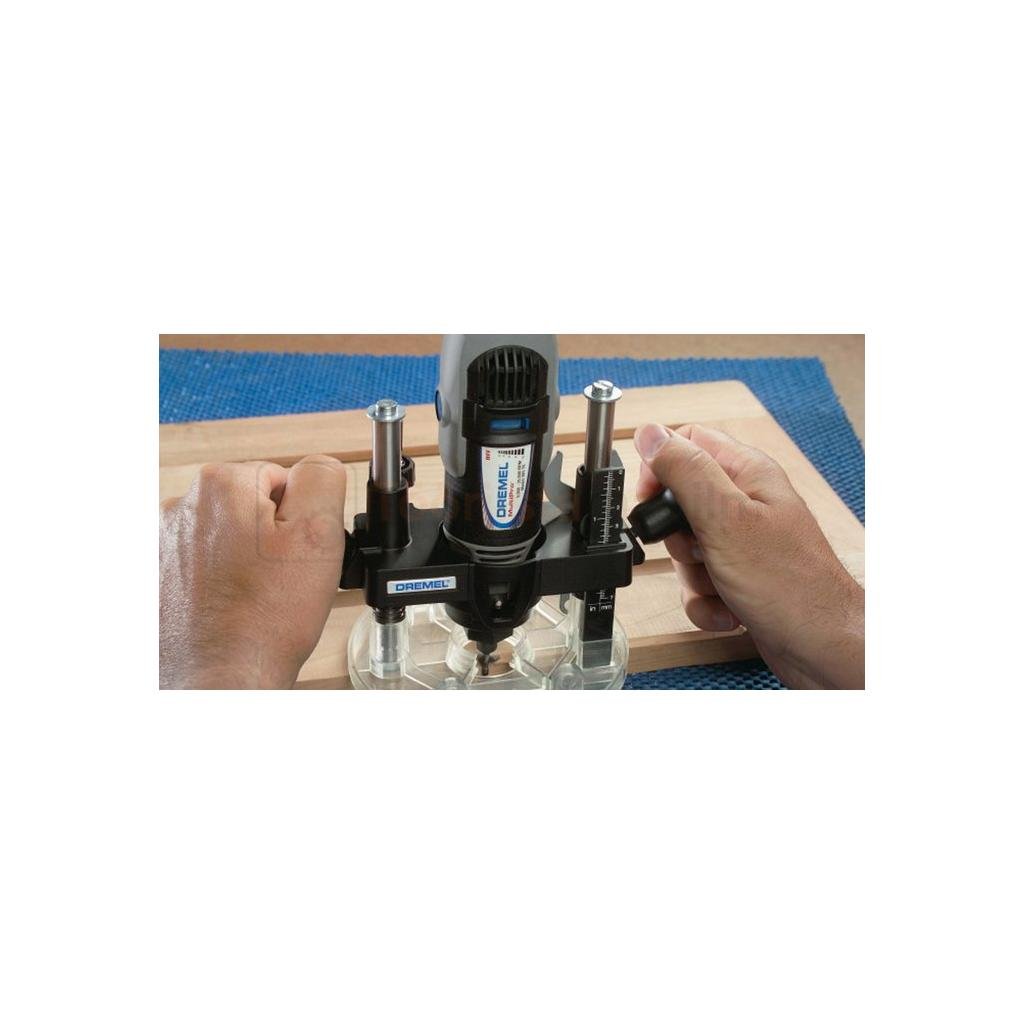 DREMEL freesimisrakis 335 2