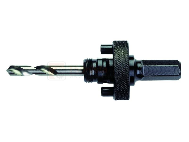 Augusae hoidik 32-100mm saba 8,5mm pappkarbis