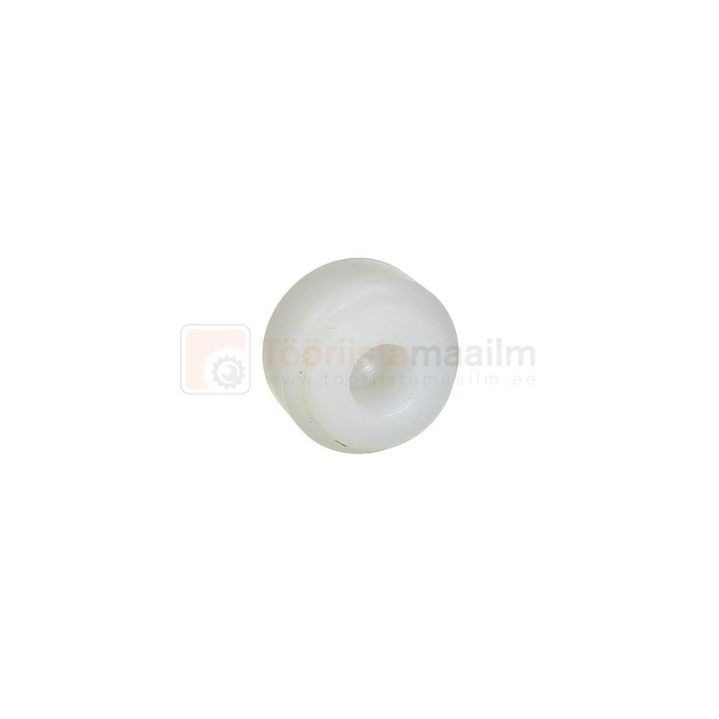 Haamripea Hultafors C 650 g kombihaamrile