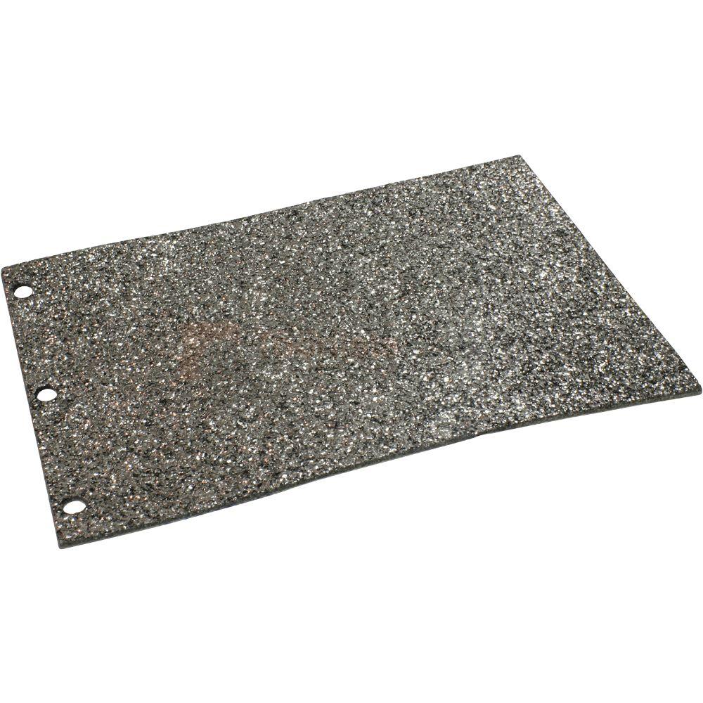 Süsiplaat Makita 9403