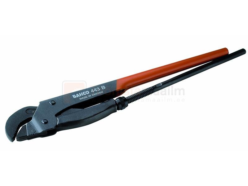 Torutangid Bahco 430 mm 2"