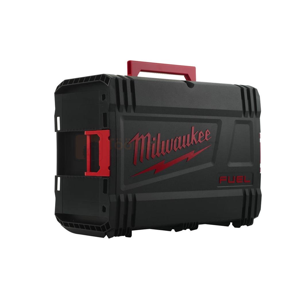 Milwaukee HD BOX 3 2