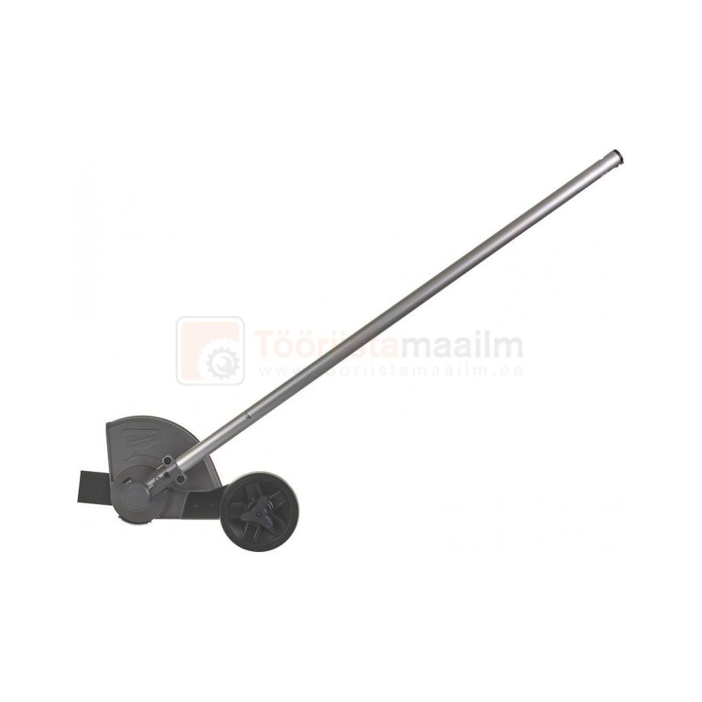 Milwaukee servalõike tarvik M18 FOPH-EA