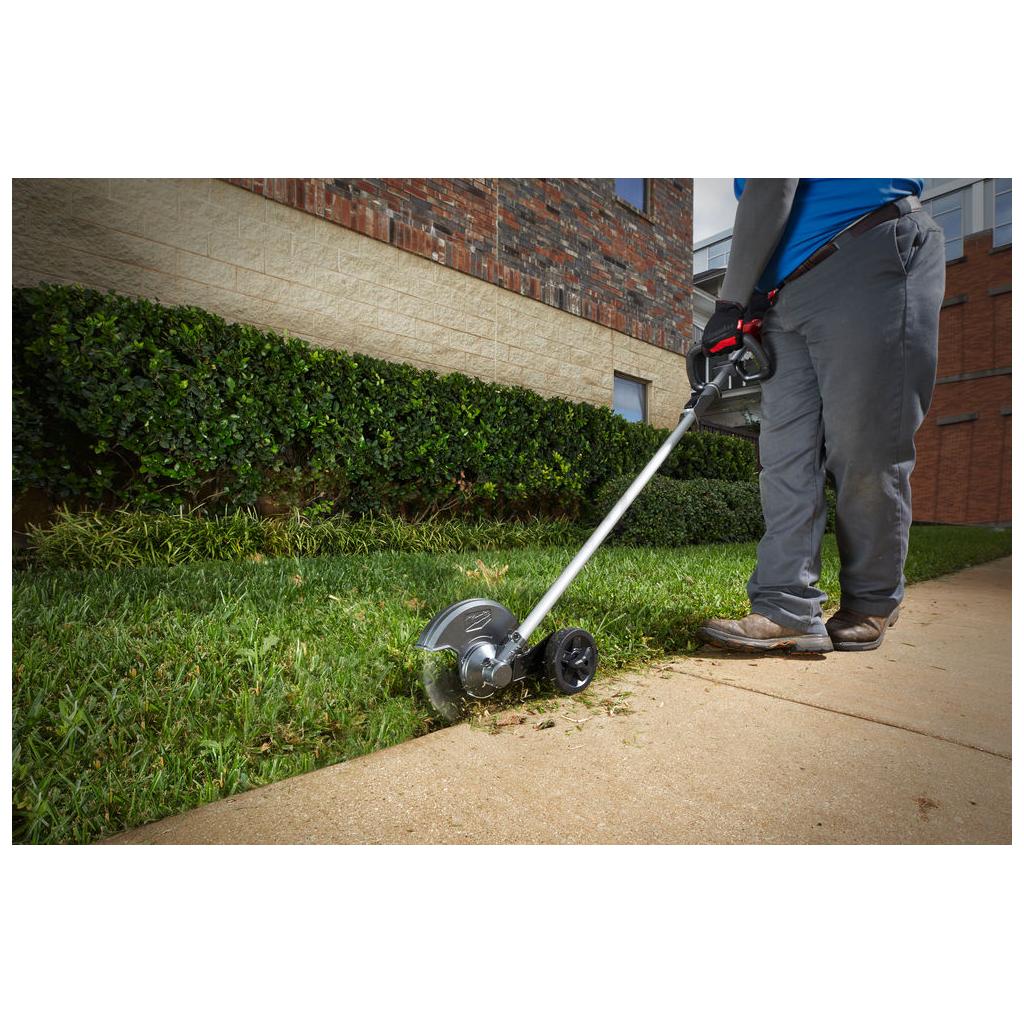 Milwaukee servalõike tarvik M18 FOPH-EA 2