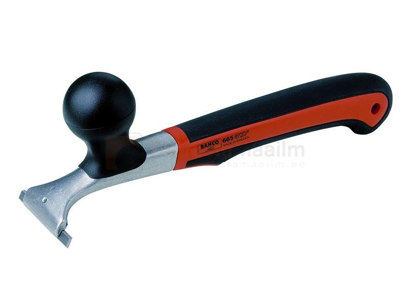 Kaabits Bahco Ergo 65 mm