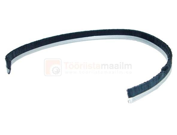 Lisaharjas, pikem, Makita tolmueemalduskomplektile 195385-8