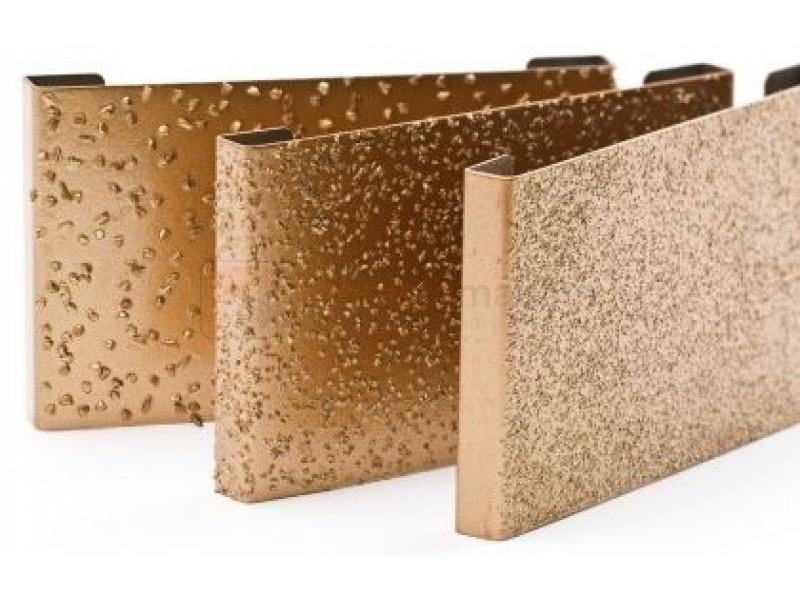 Lihvplaat Carbide 100x60 mm, K24-K180