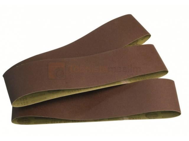 Lihvlintide komplekt Scheppach BGS 700-le 686x50mm