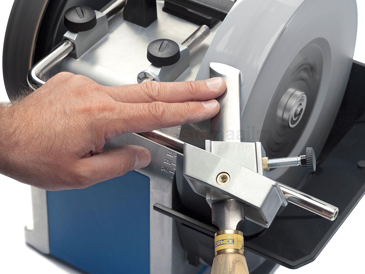 Multirakis Tormek SVS-50