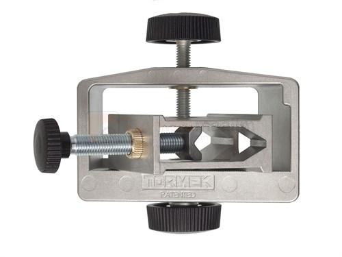 Multirakis Tormek SVS-50 3