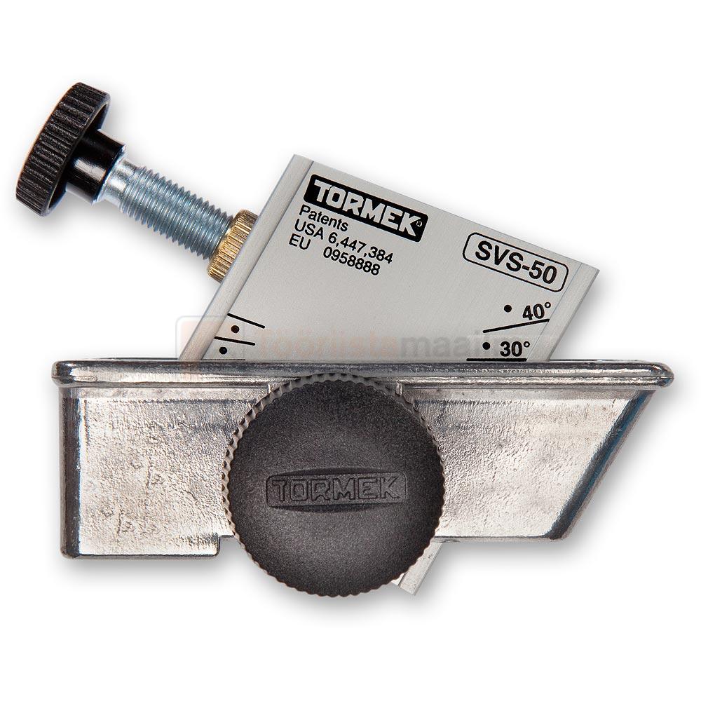 Multirakis Tormek SVS-50 2