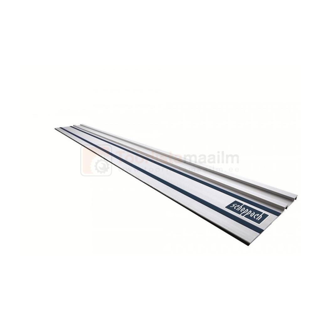 Juhtsiin Scheppach 1400 mm - sukeldussaele PL 55 / Divar 55