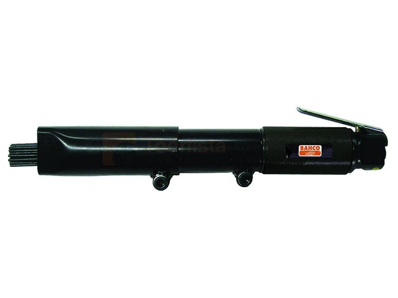 Suruõhu nõelhaamer Bahco, 19 nõelaga