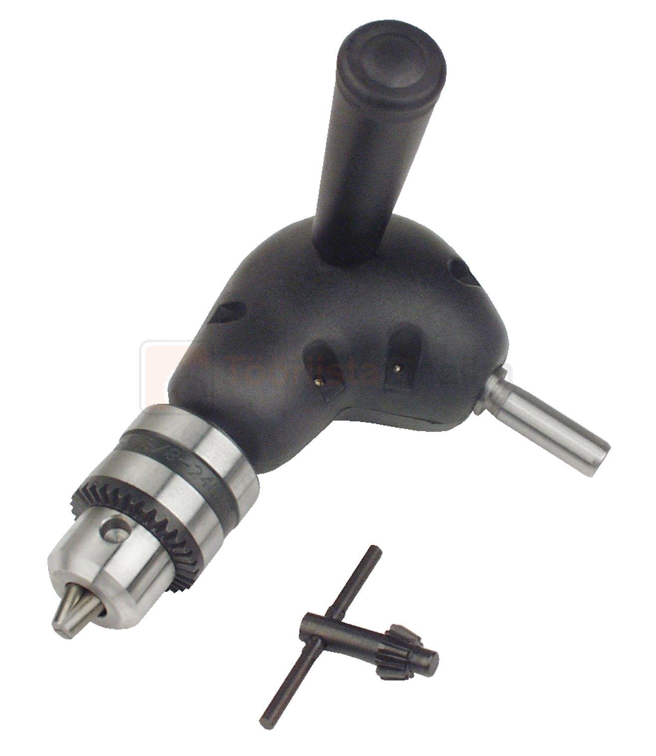 Nurkadapter Mannesmann, trellile, 1,5-10 mm