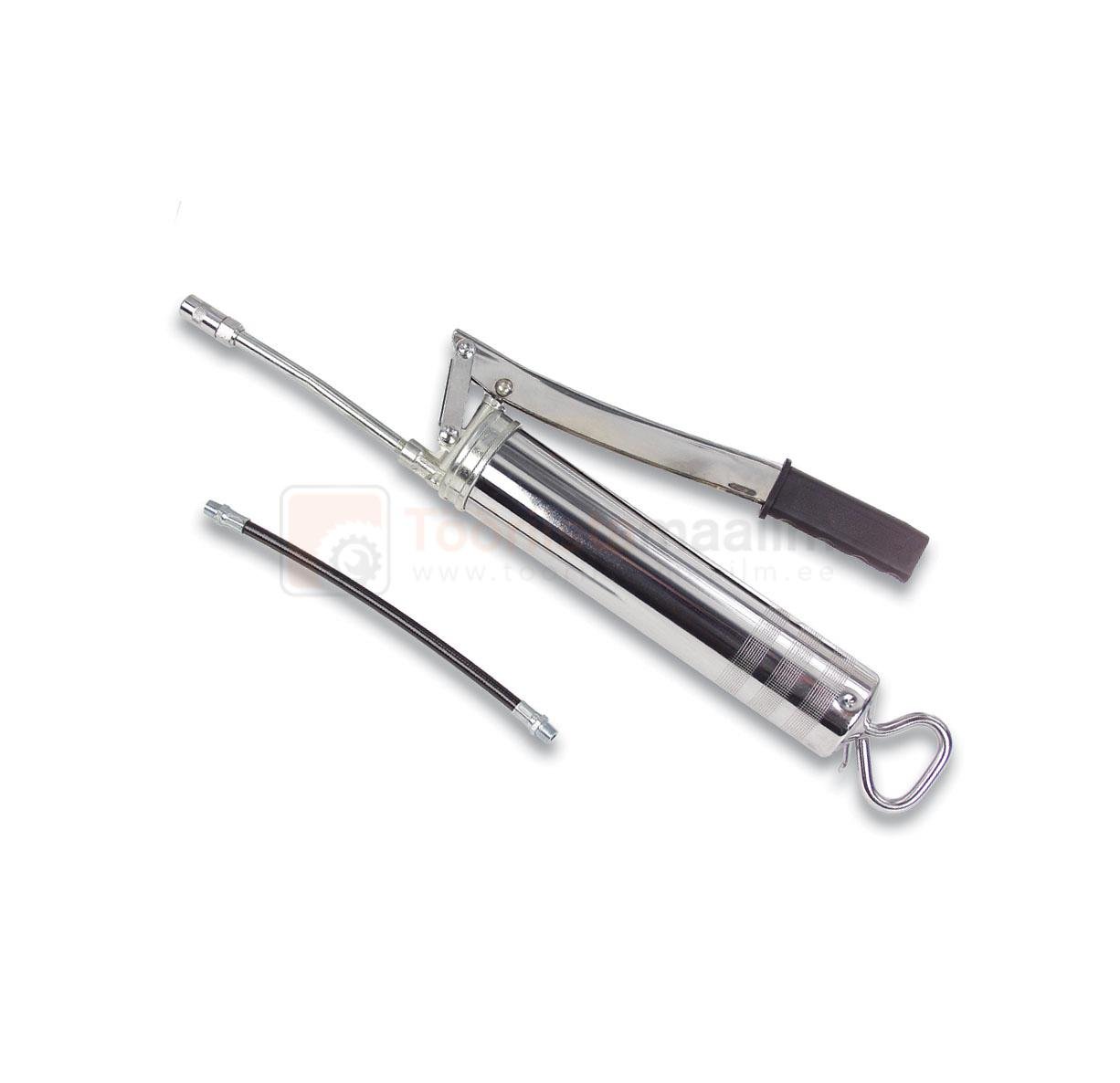 Määrdeprits Mannesmann 500 cm3